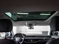 Audi A8 50 TDI quattro Matrix 360 4xSHZ ACC Pano Schwarz - thumbnail 19