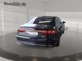 Audi A8 50 TDI quattro Matrix 360 4xSHZ ACC Pano Schwarz - thumbnail 5