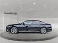 Audi A8 50 TDI quattro Matrix 360 4xSHZ ACC Pano Schwarz - thumbnail 3