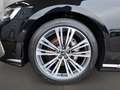 Audi A8 50 TDI quattro Matrix 360 4xSHZ ACC Pano Schwarz - thumbnail 7