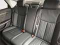 Audi A8 50 TDI quattro Matrix 360 4xSHZ ACC Pano Schwarz - thumbnail 9