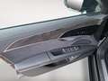 Audi A8 50 TDI quattro Matrix 360 4xSHZ ACC Pano Schwarz - thumbnail 15