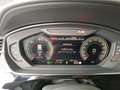 Audi A8 50 TDI quattro Matrix 360 4xSHZ ACC Pano Schwarz - thumbnail 13