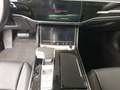 Audi A8 50 TDI quattro Matrix 360 4xSHZ ACC Pano Schwarz - thumbnail 11