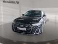 Audi A8 50 TDI quattro Matrix 360 4xSHZ ACC Pano Schwarz - thumbnail 2