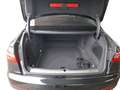 Audi A8 50 TDI quattro Matrix 360 4xSHZ ACC Pano Schwarz - thumbnail 16