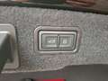 Audi A8 50 TDI quattro Matrix 360 4xSHZ ACC Pano Schwarz - thumbnail 17