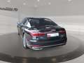 Audi A8 50 TDI quattro Matrix 360 4xSHZ ACC Pano Schwarz - thumbnail 4