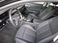Audi A8 50 TDI quattro Matrix 360 4xSHZ ACC Pano Schwarz - thumbnail 8