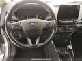 Ford EcoSport 1.0 EcoBoost 125 CV Start&Stop Titanium Grigio - thumbnail 15