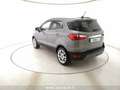 Ford EcoSport 1.0 EcoBoost 125 CV Start&Stop Titanium Grigio - thumbnail 7