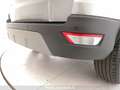 Ford EcoSport 1.0 EcoBoost 125 CV Start&Stop Titanium Grigio - thumbnail 8
