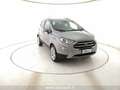 Ford EcoSport 1.0 EcoBoost 125 CV Start&Stop Titanium Grigio - thumbnail 3