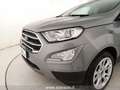 Ford EcoSport 1.0 EcoBoost 125 CV Start&Stop Titanium Grigio - thumbnail 10