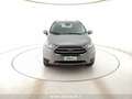 Ford EcoSport 1.0 EcoBoost 125 CV Start&Stop Titanium Grigio - thumbnail 2