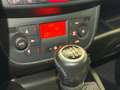 Opel Combo Edition L1H1, 8-fach, AHK Silber - thumbnail 12