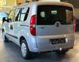Opel Combo Edition L1H1, 8-fach, AHK Silber - thumbnail 4