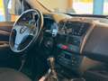 Opel Combo Edition L1H1, 8-fach, AHK Silber - thumbnail 15