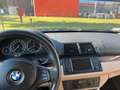 BMW X5 3.0d FL Argento - thumbnail 6