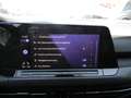 Volkswagen Golf VIII Lim. GTI 2,0 TSI Black Style 6 Gang Grau - thumbnail 19