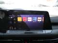 Volkswagen Golf VIII Lim. GTI 2,0 TSI Black Style 6 Gang Grau - thumbnail 14