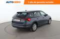 Skoda Scala 1.6 TDI Style Gris - thumbnail 6