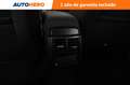 Skoda Scala 1.6 TDI Style Gris - thumbnail 30