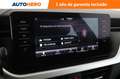 Skoda Scala 1.6 TDI Style Gris - thumbnail 25
