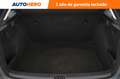 Skoda Scala 1.6 TDI Style Gris - thumbnail 18