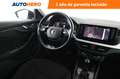 Skoda Scala 1.6 TDI Style Gris - thumbnail 14