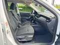 Skoda Kamiq 1.0T 81kW DSG*Sitzheizung*Parksensoren*Kli Klima Bianco - thumbnail 11