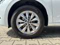 Skoda Kamiq 1.0T 81kW DSG*Sitzheizung*Parksensoren*Kli Klima Bianco - thumbnail 8