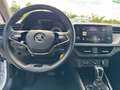 Skoda Kamiq 1.0T 81kW DSG*Sitzheizung*Parksensoren*Kli Klima Bianco - thumbnail 13