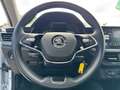 Skoda Kamiq 1.0T 81kW DSG*Sitzheizung*Parksensoren*Kli Klima Bianco - thumbnail 14