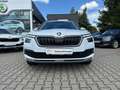 Skoda Kamiq 1.0T 81kW DSG*Sitzheizung*Parksensoren*Kli Klima Bianco - thumbnail 4