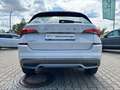 Skoda Kamiq 1.0T 81kW DSG*Sitzheizung*Parksensoren*Kli Klima Bianco - thumbnail 5
