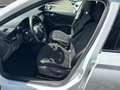 Skoda Kamiq 1.0T 81kW DSG*Sitzheizung*Parksensoren*Kli Klima Bianco - thumbnail 9