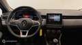 Renault Clio 1.0 TCe 90ch Evolution - thumbnail 11