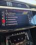 Audi e-tron e-tron 55 quattro Advanced  / LNP 104.000,00 Euro Blau - thumbnail 24