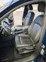 Audi e-tron e-tron 55 quattro Advanced  / LNP 104.000,00 Euro Blau - thumbnail 11