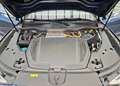 Audi e-tron e-tron 55 quattro Advanced  / LNP 104.000,00 Euro Blau - thumbnail 19