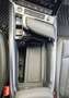 Audi e-tron e-tron 55 quattro Advanced  / LNP 104.000,00 Euro Blau - thumbnail 15