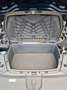 Audi e-tron e-tron 55 quattro Advanced  / LNP 104.000,00 Euro Blau - thumbnail 20