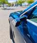 Audi e-tron e-tron 55 quattro Advanced  / LNP 104.000,00 Euro Blau - thumbnail 10