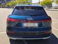 Audi e-tron e-tron 55 quattro Advanced  / LNP 104.000,00 Euro Blau - thumbnail 5