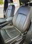 Audi e-tron e-tron 55 quattro Advanced  / LNP 104.000,00 Euro Blau - thumbnail 16
