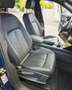 Audi e-tron e-tron 55 quattro Advanced  / LNP 104.000,00 Euro Blau - thumbnail 22