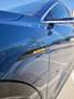 Audi e-tron e-tron 55 quattro Advanced  / LNP 104.000,00 Euro Blau - thumbnail 9
