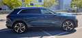 Audi e-tron e-tron 55 quattro Advanced  / LNP 104.000,00 Euro Blau - thumbnail 7