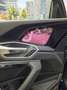 Audi e-tron e-tron 55 quattro Advanced  / LNP 104.000,00 Euro Blau - thumbnail 12